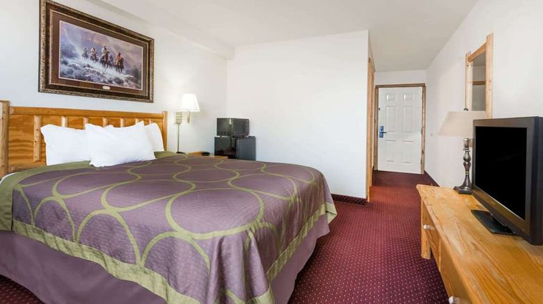 <b>Super 8 Powell Room</b>. Images powered by <a href="https://iceportal.shijigroup.com/" title="IcePortal" target="_blank">IcePortal</a>.