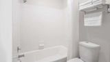 <b>Super 8 Windsor/Madison North Room</b>. Images powered by <a href="https://iceportal.shijigroup.com/" title="IcePortal" target="_blank">IcePortal</a>.