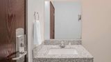 <b>Super 8 Windsor/Madison North Room</b>. Images powered by <a href="https://iceportal.shijigroup.com/" title="IcePortal" target="_blank">IcePortal</a>.