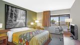 <b>Super 8 Windsor/Madison North Room</b>. Images powered by <a href="https://iceportal.shijigroup.com/" title="IcePortal" target="_blank">IcePortal</a>.