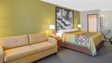 <b>Super 8 Windsor/Madison North Suite</b>. Images powered by <a href="https://iceportal.shijigroup.com/" title="IcePortal" target="_blank">IcePortal</a>.