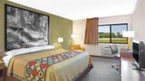 <b>Super 8 Windsor/Madison North Room</b>. Images powered by <a href="https://iceportal.shijigroup.com/" title="IcePortal" target="_blank">IcePortal</a>.