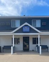 Baymont by Wyndham Platteville