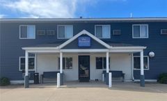 Baymont by Wyndham Platteville