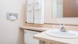 Super 8 Superior Room