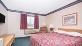 Super 8 Superior Room