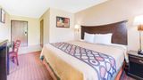 Super 8 Kutztown/Allentown Area Room
