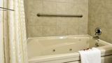 Super 8 New Castle Suite