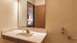 Super 8 Hartford Room