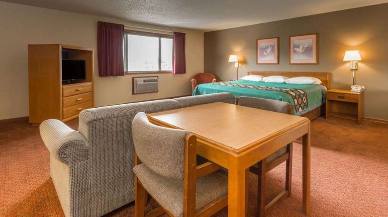 <b>Super 8 Hartford Suite</b>. Images powered by <a href="https://iceportal.shijigroup.com/" title="IcePortal" target="_blank">IcePortal</a>.