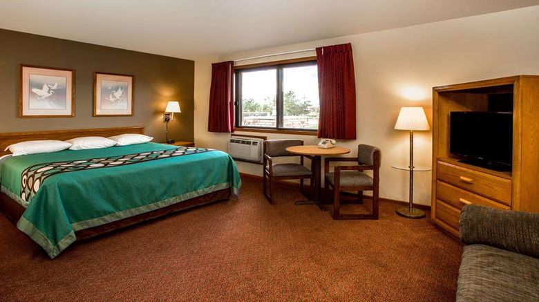 <b>Super 8 Hartford Room</b>. Images powered by <a href="https://iceportal.shijigroup.com/" title="IcePortal" target="_blank">IcePortal</a>.