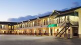 Super 8 Mifflinville Near Bloomsburg Exterior