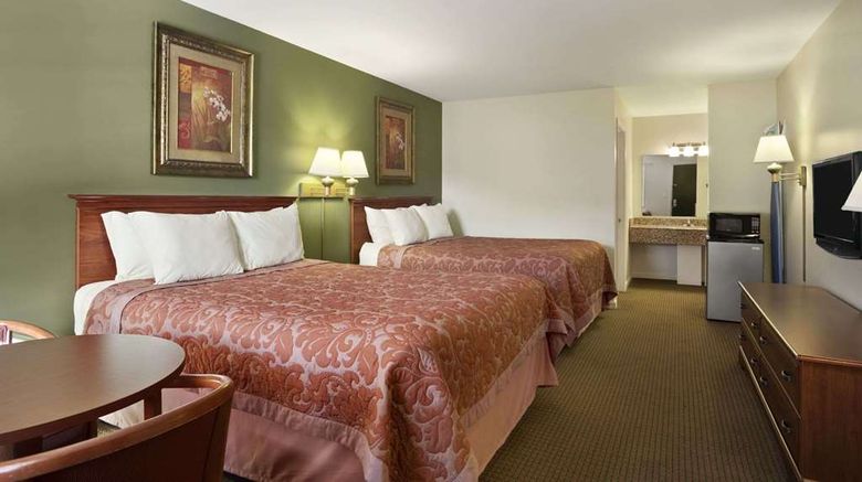 <b>Super 8 Mifflinville Near Bloomsburg Room</b>. Images powered by <a href="https://iceportal.shijigroup.com/" title="IcePortal" target="_blank">IcePortal</a>.