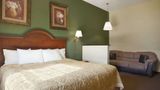 Super 8 Mifflinville Near Bloomsburg Suite
