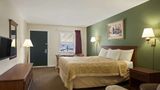 Super 8 Mifflinville Near Bloomsburg Room