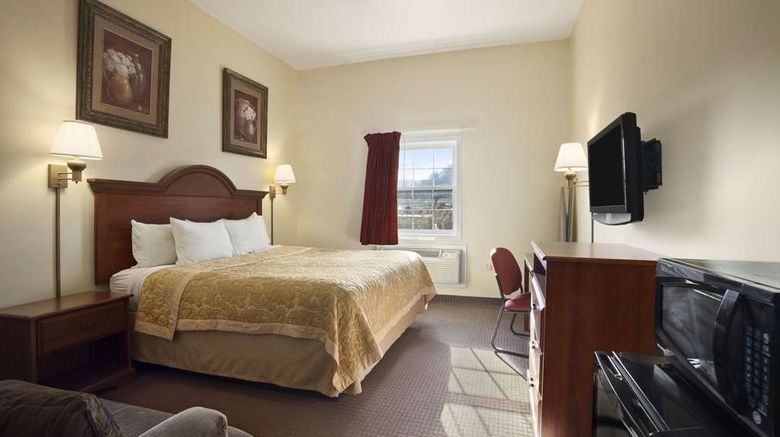 <b>Super 8 Mifflinville Near Bloomsburg Room</b>. Images powered by <a href="https://iceportal.shijigroup.com/" title="IcePortal" target="_blank">IcePortal</a>.