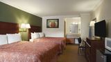 Super 8 Mifflinville Near Bloomsburg Room