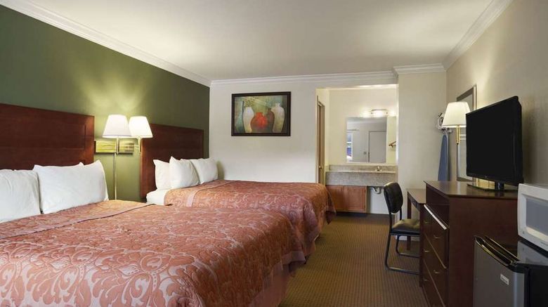 <b>Super 8 Mifflinville Near Bloomsburg Room</b>. Images powered by <a href="https://iceportal.shijigroup.com/" title="IcePortal" target="_blank">IcePortal</a>.