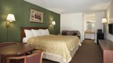 Super 8 Mifflinville Near Bloomsburg Room