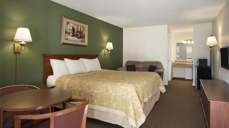 <b>Super 8 Mifflinville Near Bloomsburg Room</b>. Images powered by <a href="https://iceportal.shijigroup.com/" title="IcePortal" target="_blank">IcePortal</a>.