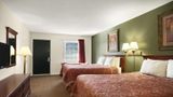 Super 8 Mifflinville Near Bloomsburg Room