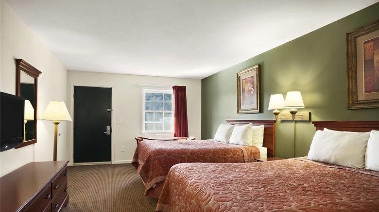 <b>Super 8 Mifflinville Near Bloomsburg Room</b>. Images powered by <a href="https://iceportal.shijigroup.com/" title="IcePortal" target="_blank">IcePortal</a>.