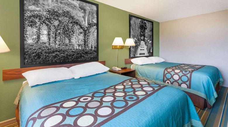 <b>Super 8 Harrisburg Hershey West Room</b>. Images powered by <a href="https://iceportal.shijigroup.com/" title="IcePortal" target="_blank">IcePortal</a>.