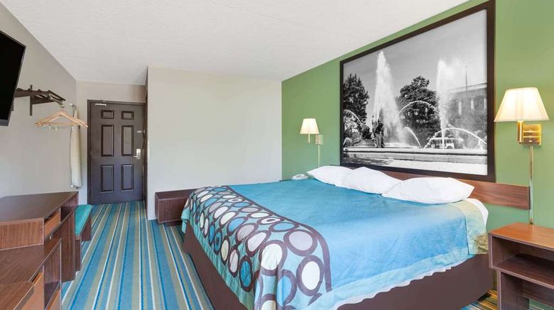 <b>Super 8 Harrisburg Hershey West Room</b>. Images powered by <a href="https://iceportal.shijigroup.com/" title="IcePortal" target="_blank">IcePortal</a>.