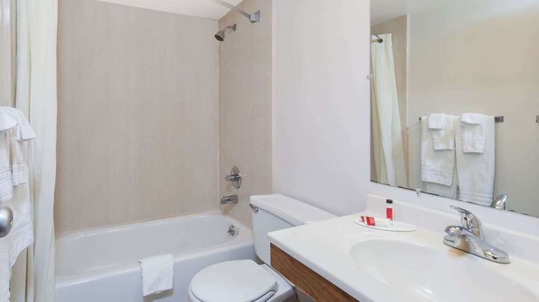 <b>Super 8 Harrisburg Hershey West Room</b>. Images powered by <a href="https://iceportal.shijigroup.com/" title="IcePortal" target="_blank">IcePortal</a>.