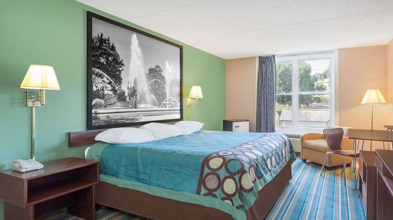 <b>Super 8 Harrisburg Hershey West Room</b>. Images powered by <a href="https://iceportal.shijigroup.com/" title="IcePortal" target="_blank">IcePortal</a>.