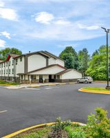 Super 8 East Stroudsburg