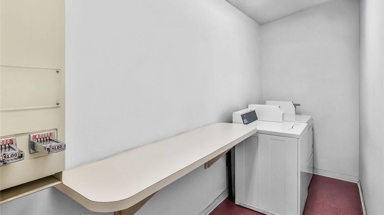 Super 8 East Stroudsburg Other