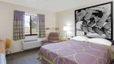 <b>Super 8 Havre Room</b>. Images powered by <a href="https://iceportal.shijigroup.com/" title="IcePortal" target="_blank">IcePortal</a>.