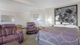 <b>Super 8 Havre Suite</b>. Images powered by <a href="https://iceportal.shijigroup.com/" title="IcePortal" target="_blank">IcePortal</a>.