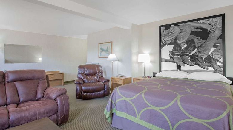 <b>Super 8 Havre Suite</b>. Images powered by <a href="https://iceportal.shijigroup.com/" title="IcePortal" target="_blank">IcePortal</a>.