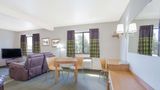 <b>Super 8 Havre Suite</b>. Images powered by <a href="https://iceportal.shijigroup.com/" title="IcePortal" target="_blank">IcePortal</a>.