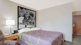 <b>Super 8 Havre Room</b>. Images powered by <a href="https://iceportal.shijigroup.com/" title="IcePortal" target="_blank">IcePortal</a>.