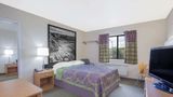 <b>Super 8 Havre Suite</b>. Images powered by <a href="https://iceportal.shijigroup.com/" title="IcePortal" target="_blank">IcePortal</a>.