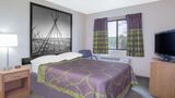<b>Super 8 Havre Suite</b>. Images powered by <a href="https://iceportal.shijigroup.com/" title="IcePortal" target="_blank">IcePortal</a>.