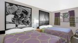 <b>Super 8 Havre Suite</b>. Images powered by <a href="https://iceportal.shijigroup.com/" title="IcePortal" target="_blank">IcePortal</a>.