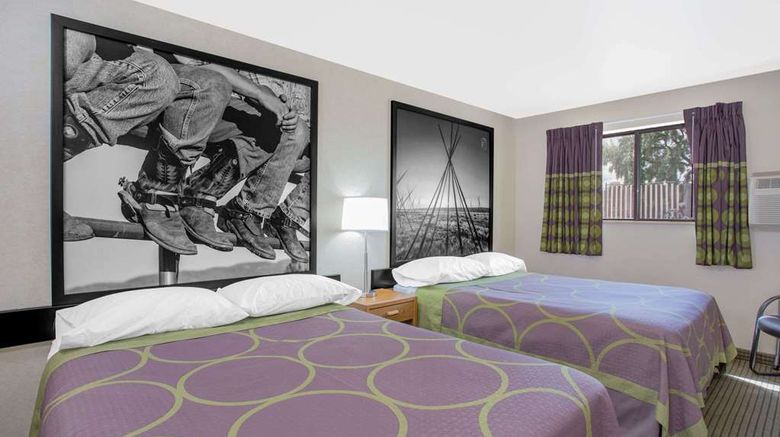 <b>Super 8 Havre Suite</b>. Images powered by <a href="https://iceportal.shijigroup.com/" title="IcePortal" target="_blank">IcePortal</a>.