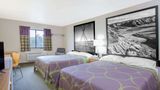 <b>Super 8 Havre Room</b>. Images powered by <a href="https://iceportal.shijigroup.com/" title="IcePortal" target="_blank">IcePortal</a>.