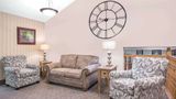 <b>Super 8 Havre Lobby</b>. Images powered by <a href="https://iceportal.shijigroup.com/" title="IcePortal" target="_blank">IcePortal</a>.