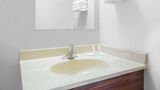 <b>Super 8 Havre Room</b>. Images powered by <a href="https://iceportal.shijigroup.com/" title="IcePortal" target="_blank">IcePortal</a>.
