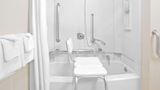<b>Super 8 Havre Room</b>. Images powered by <a href="https://iceportal.shijigroup.com/" title="IcePortal" target="_blank">IcePortal</a>.