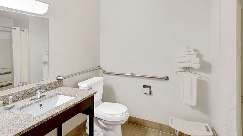 <b>Super 8 Waynesburg Room</b>. Images powered by <a href="https://iceportal.shijigroup.com/" title="IcePortal" target="_blank">IcePortal</a>.
