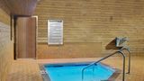 Super 8 Sturgeon Bay Pool