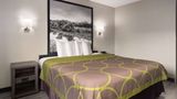 Super 8 Burnham/Lewistown Room