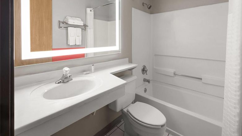 <b>Super 8 New Stanton Suite</b>. Images powered by <a href="https://iceportal.shijigroup.com/" title="IcePortal" target="_blank">IcePortal</a>.