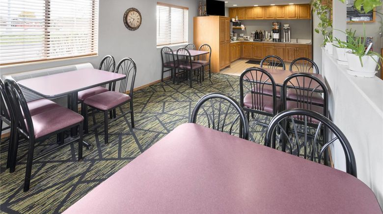 <b>Super 8 New Stanton Other</b>. Images powered by <a href="https://iceportal.shijigroup.com/" title="IcePortal" target="_blank">IcePortal</a>.